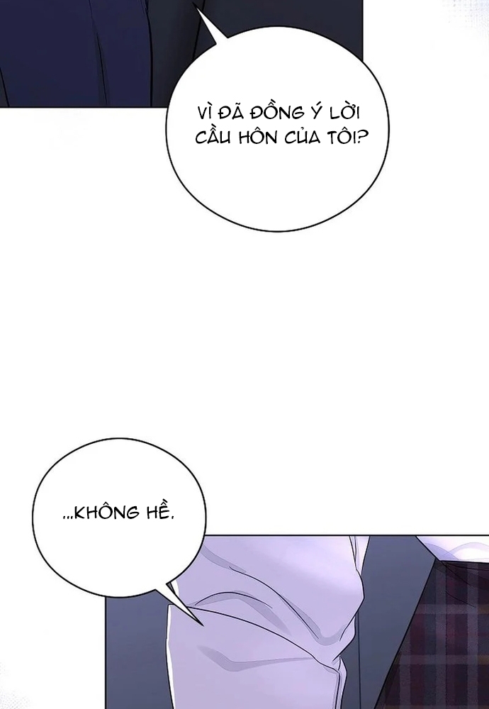 Ý Nghĩa Của Hôn Nhân: Chapter 10