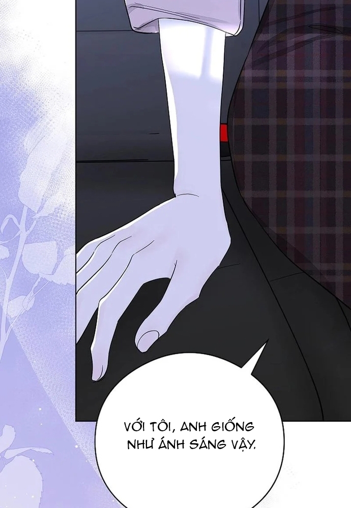 Ý Nghĩa Của Hôn Nhân: Chapter 10