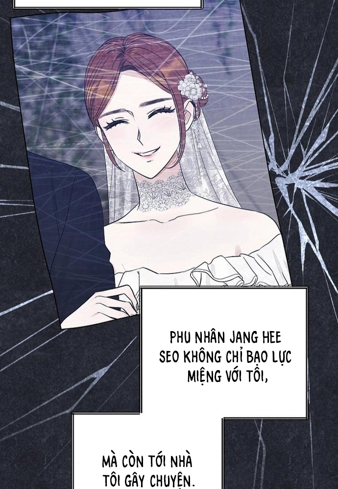 Ý Nghĩa Của Hôn Nhân: Chapter 10