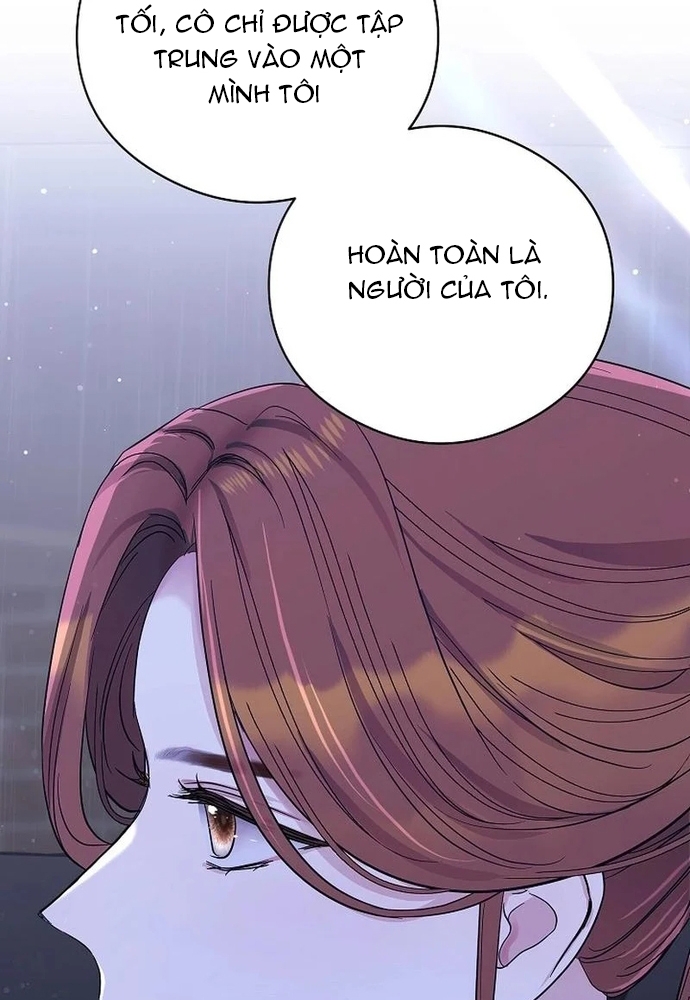 Ý Nghĩa Của Hôn Nhân: Chapter 10