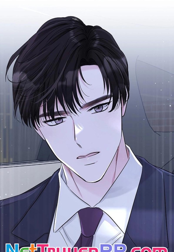 Ý Nghĩa Của Hôn Nhân: Chapter 10