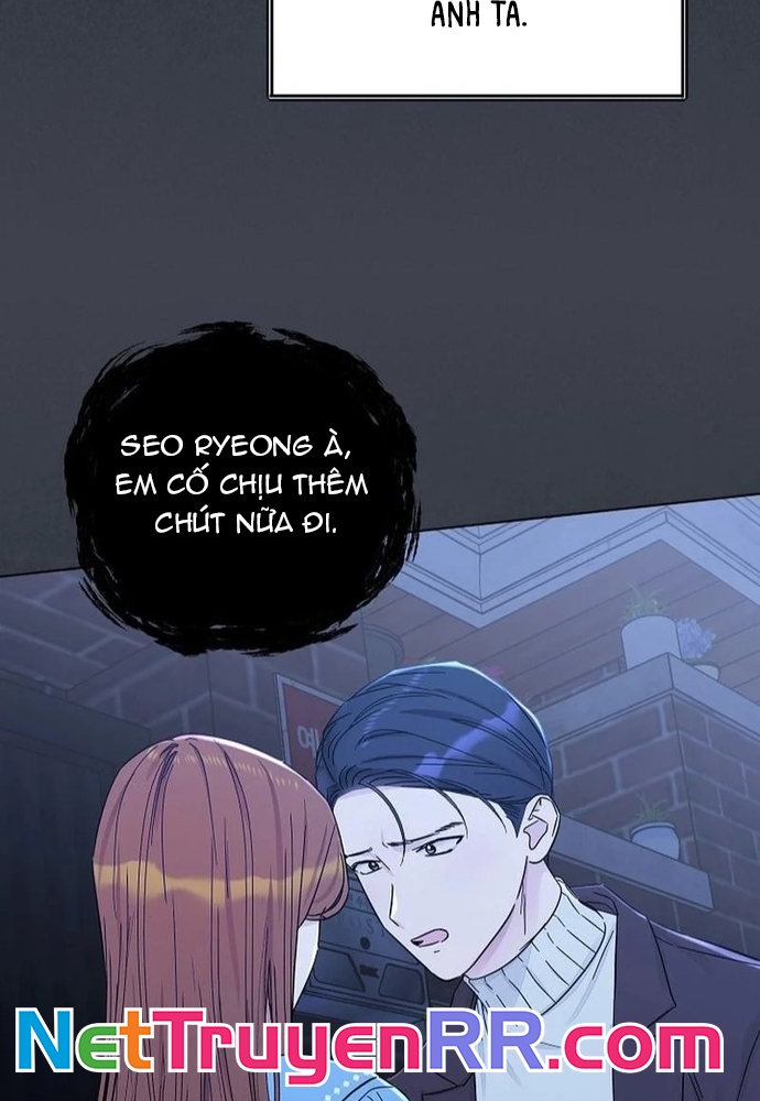Ý Nghĩa Của Hôn Nhân: Chapter 10