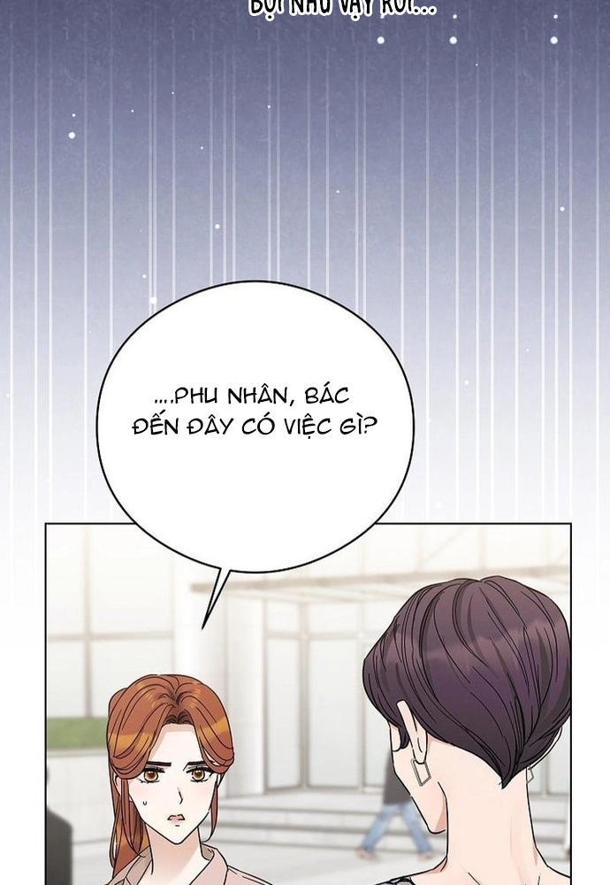 Ý Nghĩa Của Hôn Nhân: Chapter 10