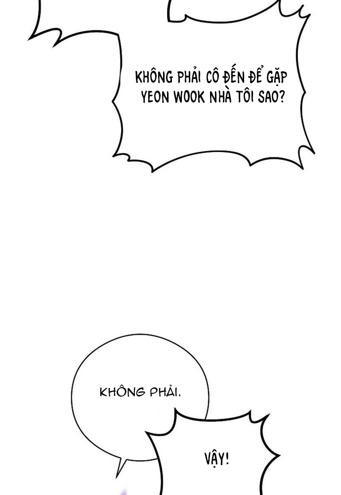 Ý Nghĩa Của Hôn Nhân: Chapter 10