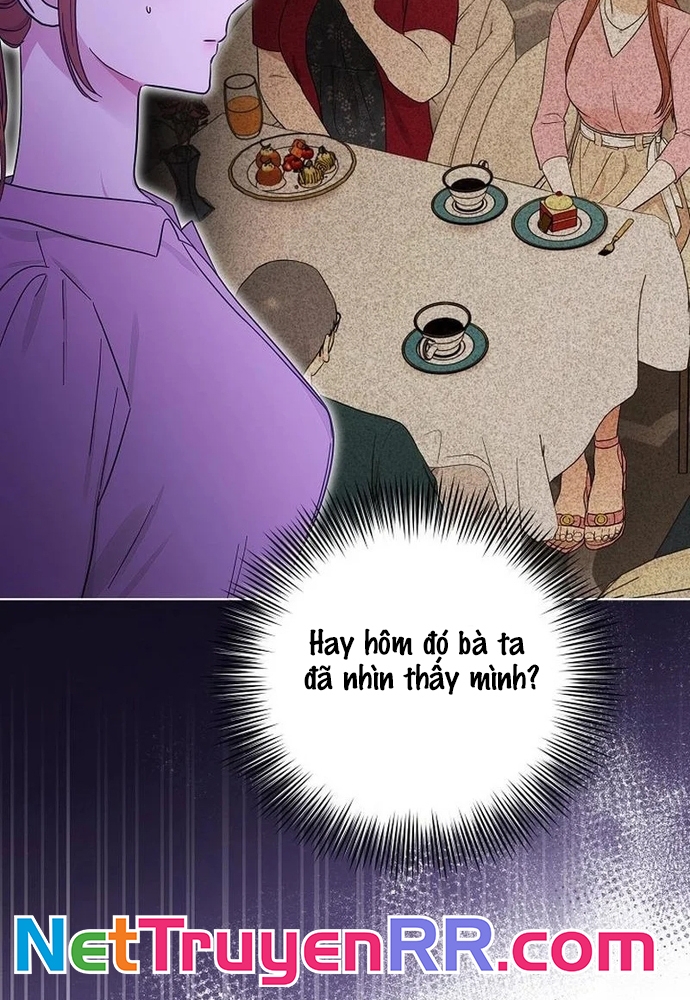 Ý Nghĩa Của Hôn Nhân: Chapter 10
