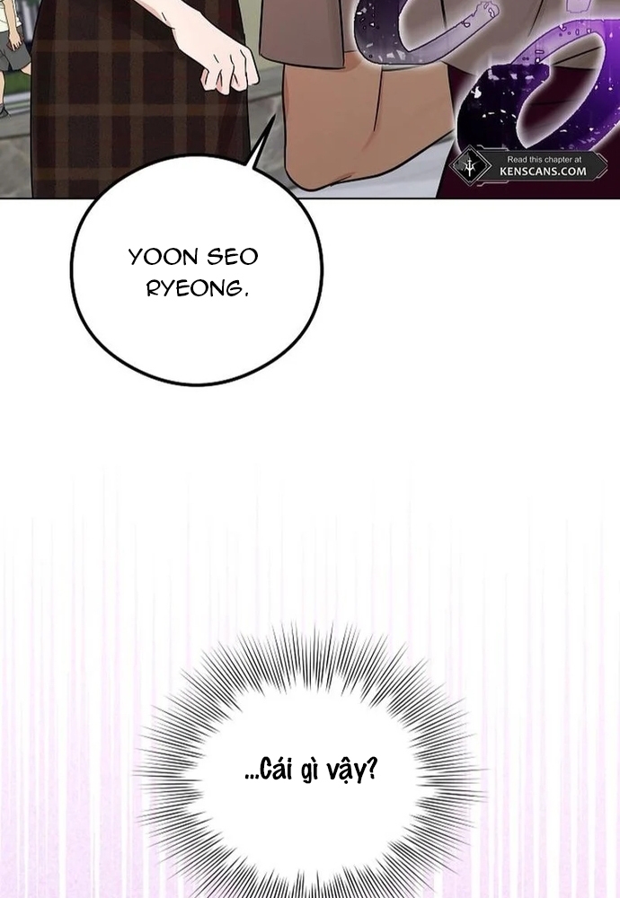 Ý Nghĩa Của Hôn Nhân: Chapter 10