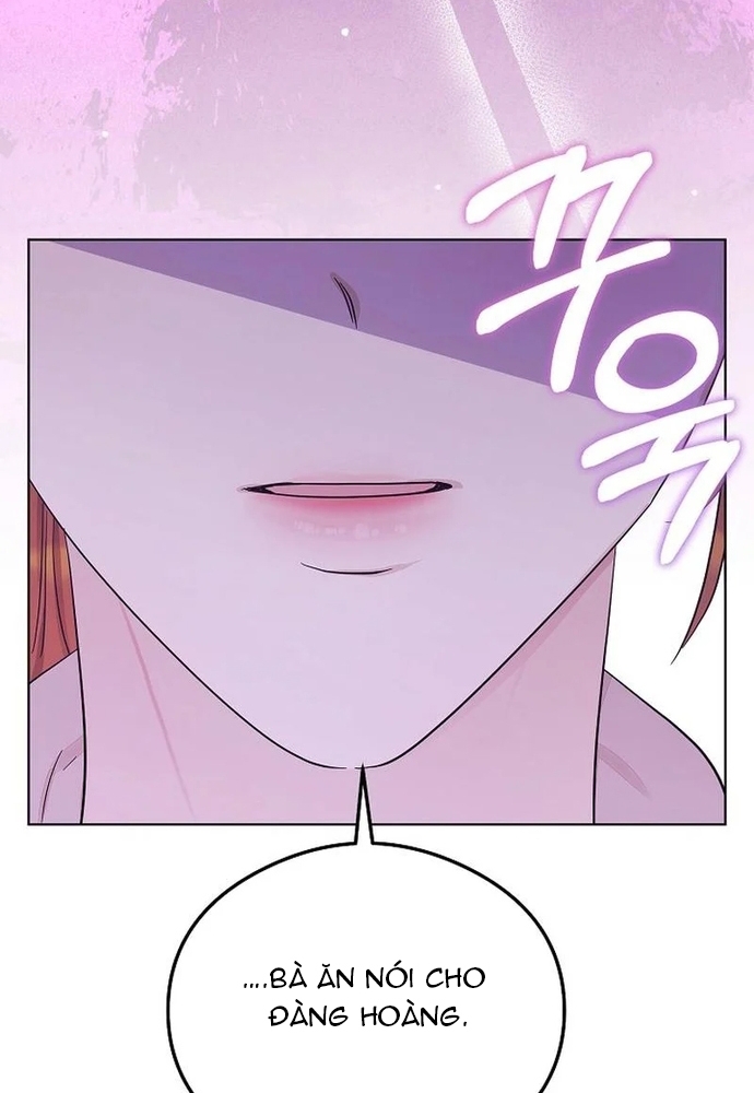 Ý Nghĩa Của Hôn Nhân: Chapter 10