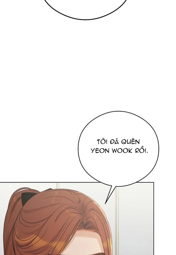 Ý Nghĩa Của Hôn Nhân: Chapter 10