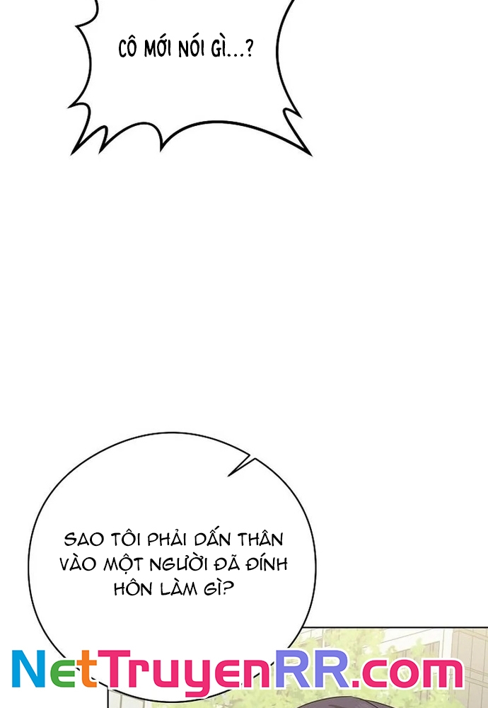 Ý Nghĩa Của Hôn Nhân: Chapter 10