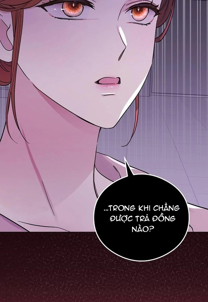 Ý Nghĩa Của Hôn Nhân: Chapter 10