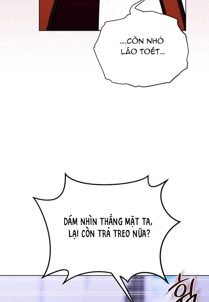 Ý Nghĩa Của Hôn Nhân: Chapter 10