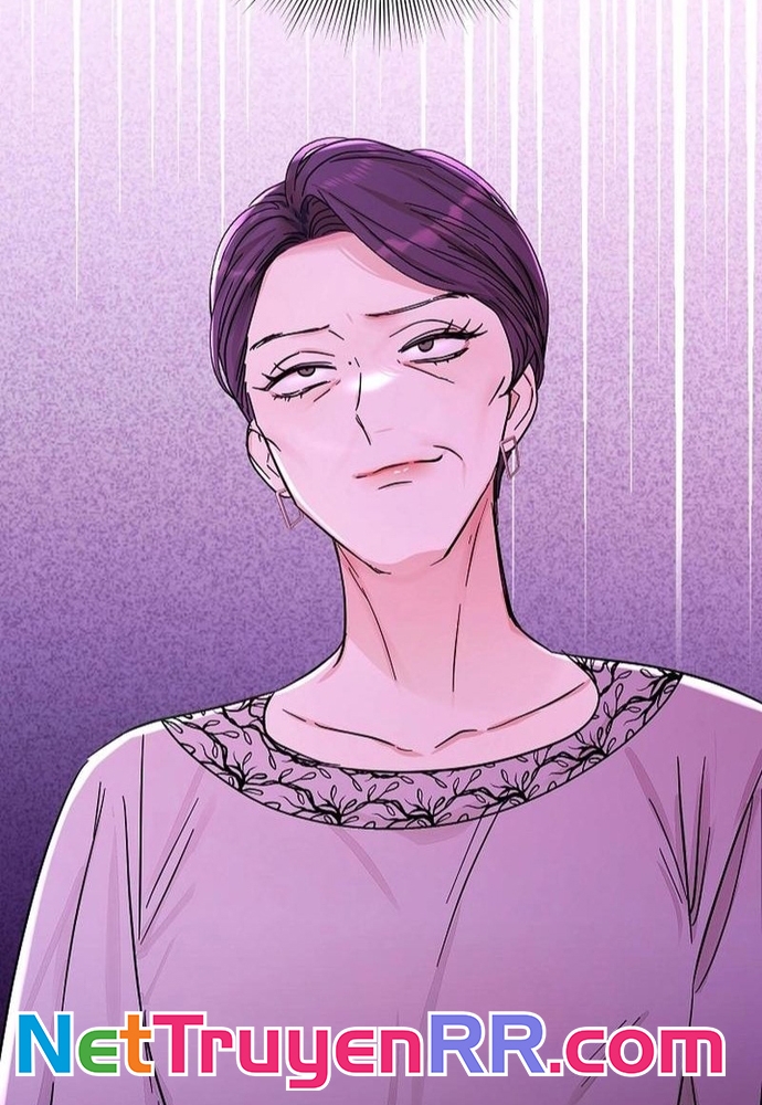 Ý Nghĩa Của Hôn Nhân: Chapter 10