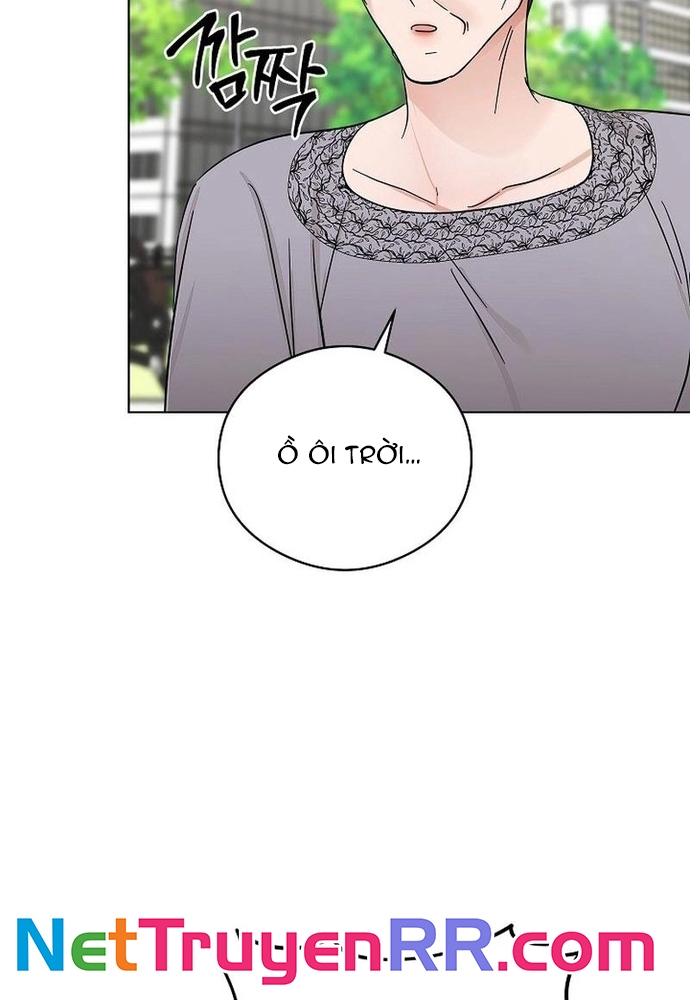 Ý Nghĩa Của Hôn Nhân: Chapter 10