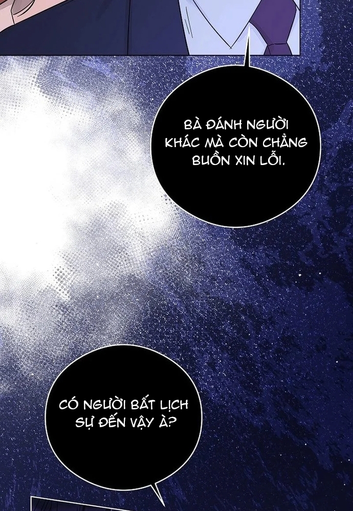 Ý Nghĩa Của Hôn Nhân: Chapter 10