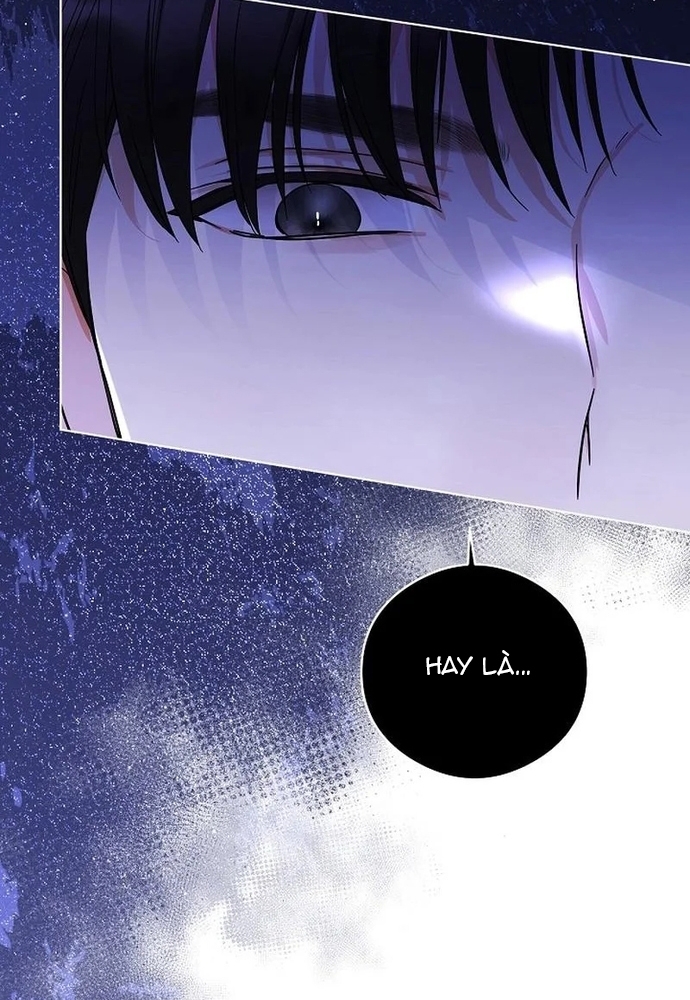 Ý Nghĩa Của Hôn Nhân: Chapter 10