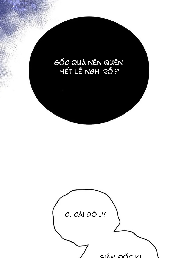 Ý Nghĩa Của Hôn Nhân: Chapter 10
