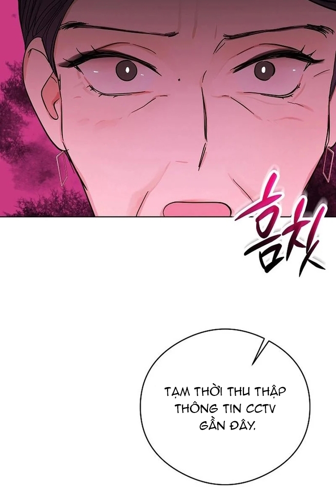 Ý Nghĩa Của Hôn Nhân: Chapter 10