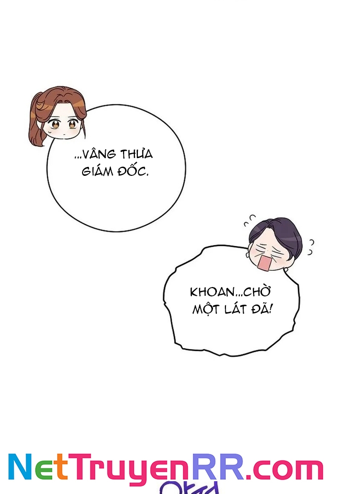 Ý Nghĩa Của Hôn Nhân: Chapter 10