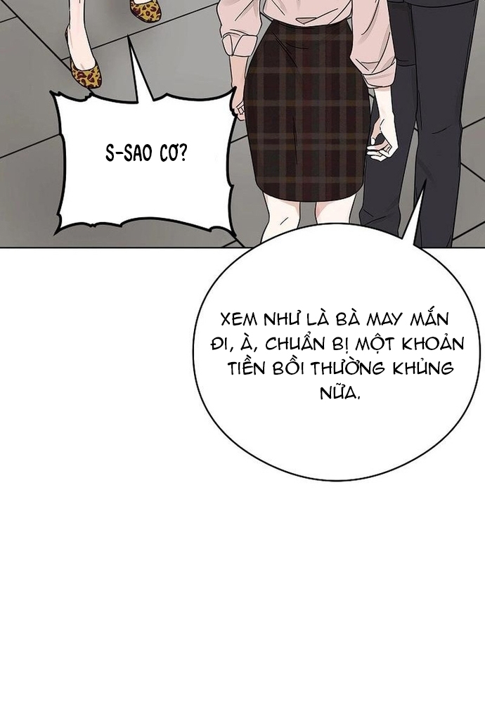 Ý Nghĩa Của Hôn Nhân: Chapter 10