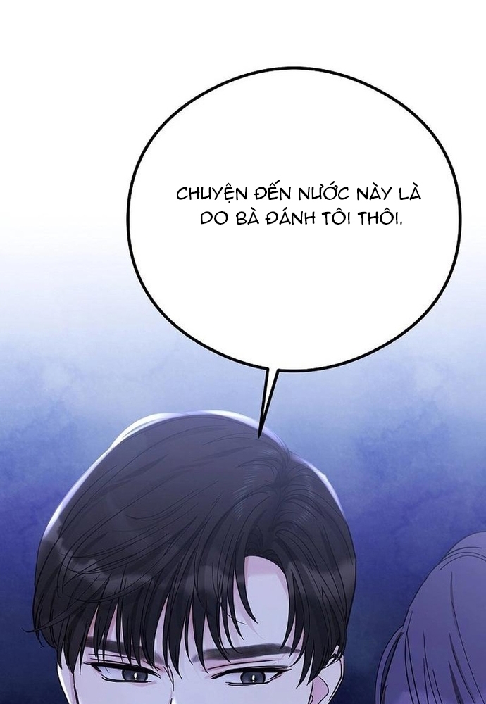 Ý Nghĩa Của Hôn Nhân: Chapter 10