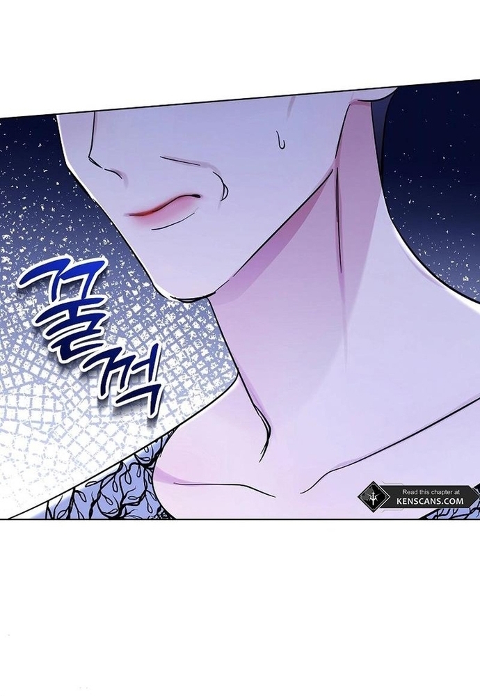 Ý Nghĩa Của Hôn Nhân: Chapter 10