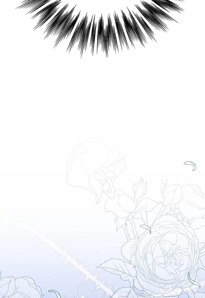 Ý Nghĩa Của Hôn Nhân: Chapter 10