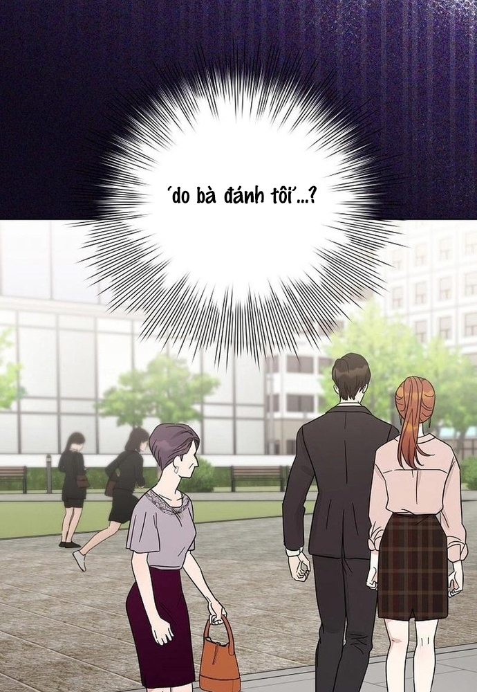 Ý Nghĩa Của Hôn Nhân: Chapter 10