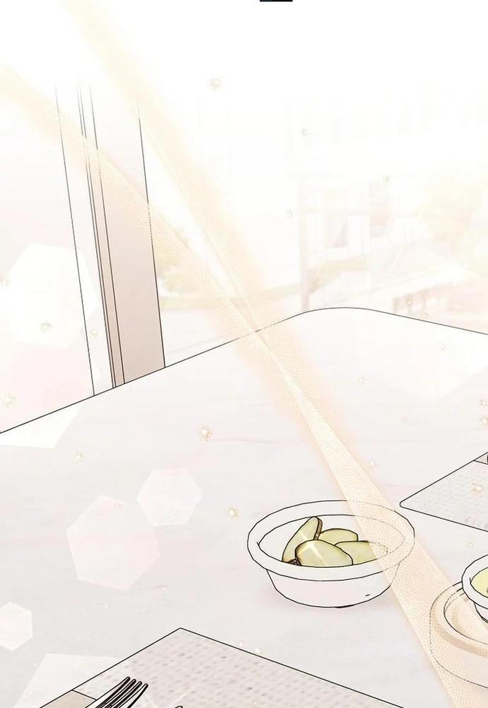 Ý Nghĩa Của Hôn Nhân: Chapter 10