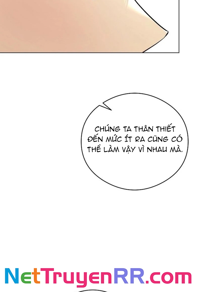 Ý Nghĩa Của Hôn Nhân: Chapter 10