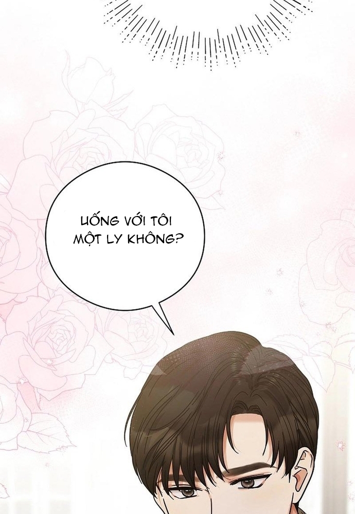 Ý Nghĩa Của Hôn Nhân: Chapter 10