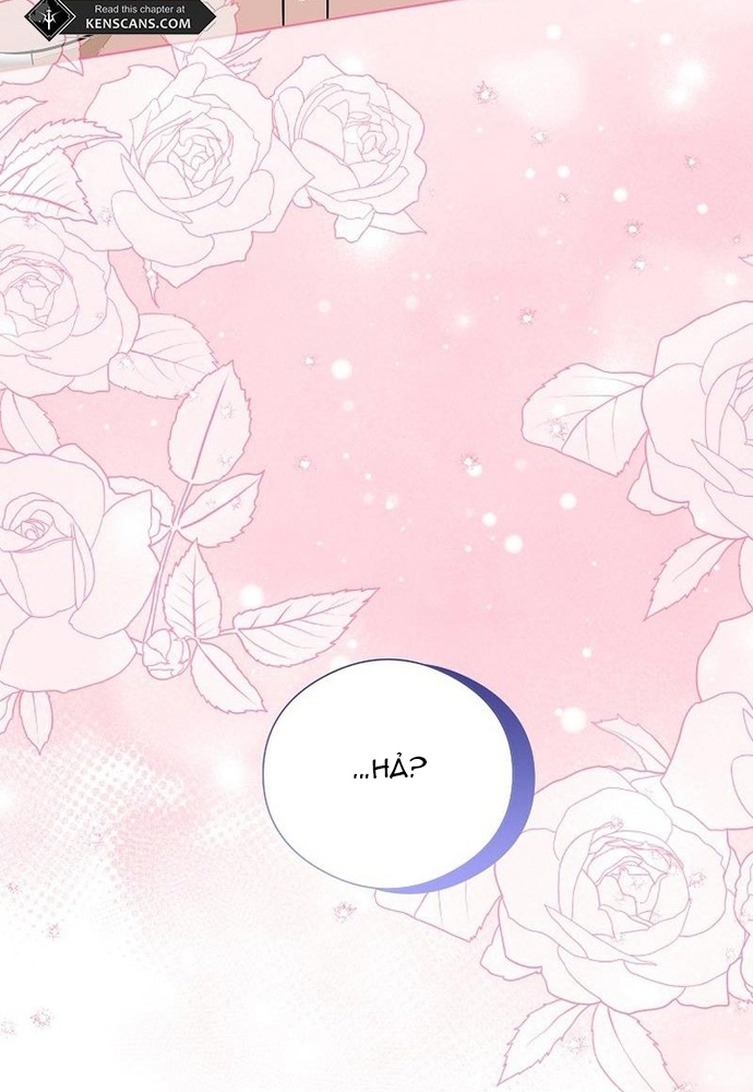Ý Nghĩa Của Hôn Nhân: Chapter 10