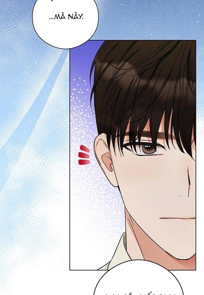 Ý Nghĩa Của Hôn Nhân: Chapter 10