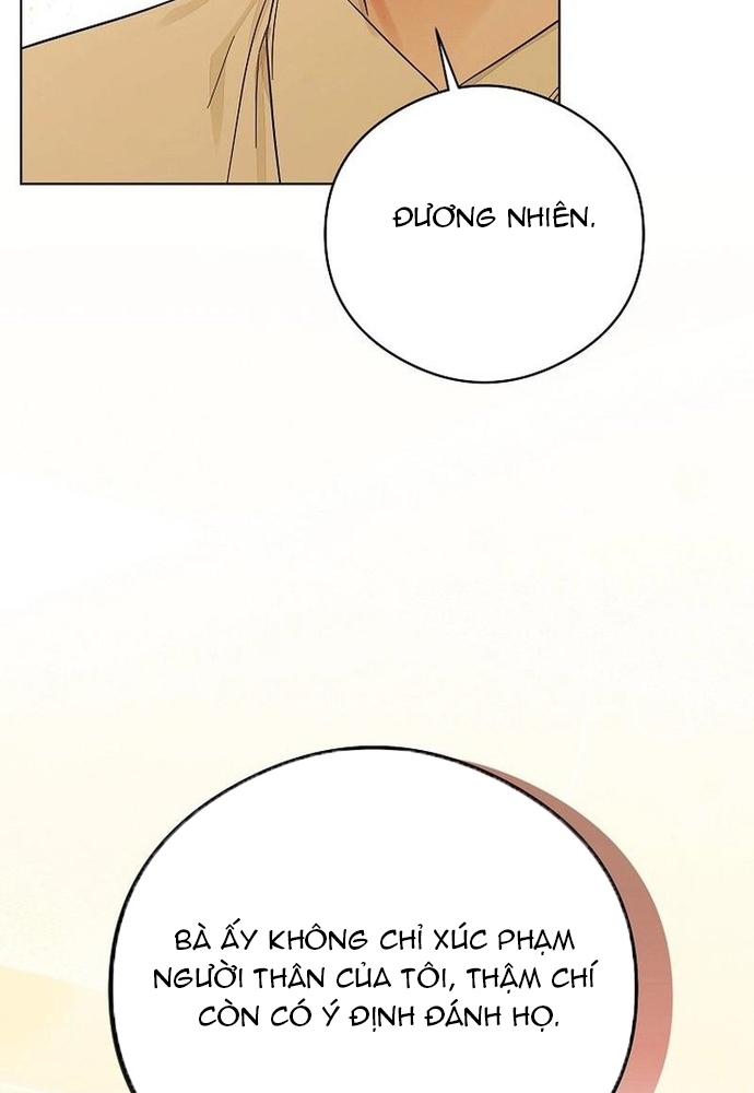 Ý Nghĩa Của Hôn Nhân: Chapter 10
