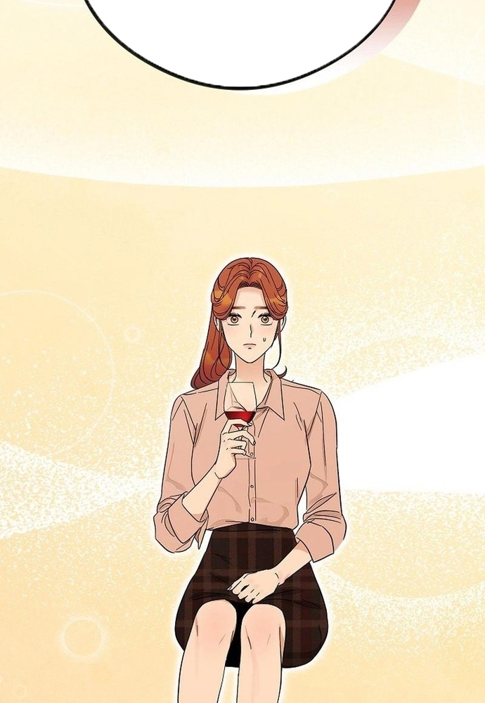 Ý Nghĩa Của Hôn Nhân: Chapter 10