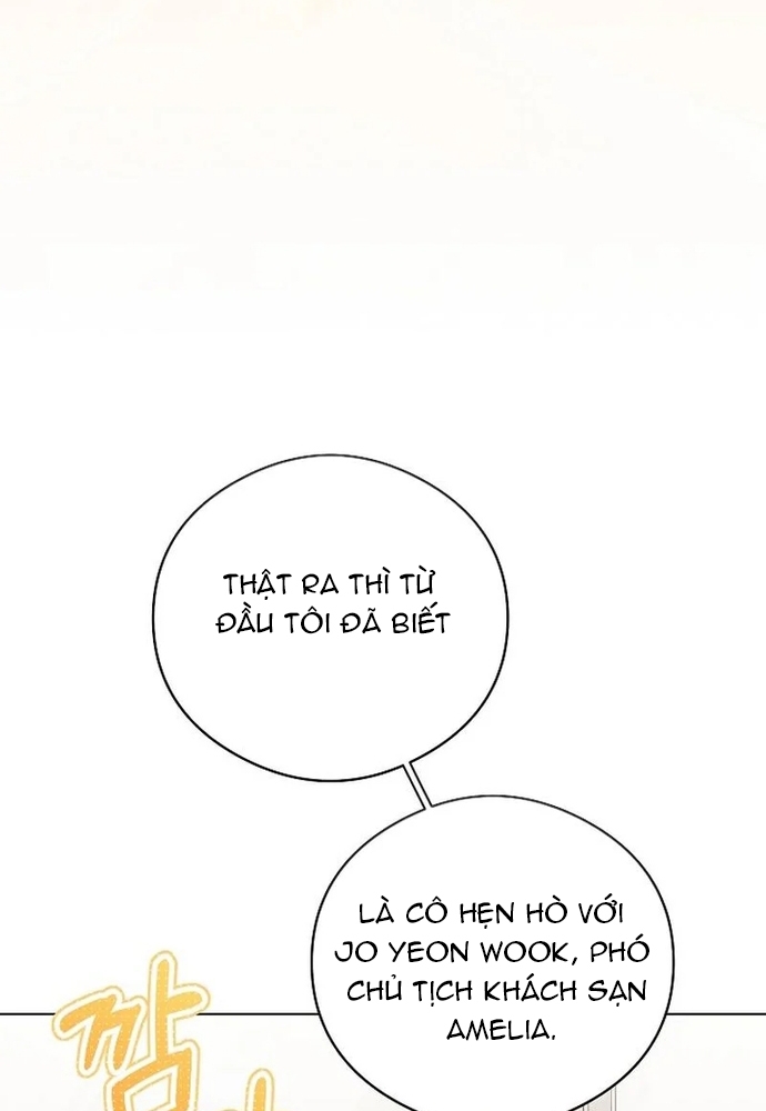 Ý Nghĩa Của Hôn Nhân: Chapter 10
