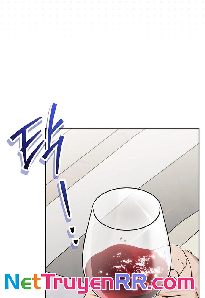 Ý Nghĩa Của Hôn Nhân: Chapter 10