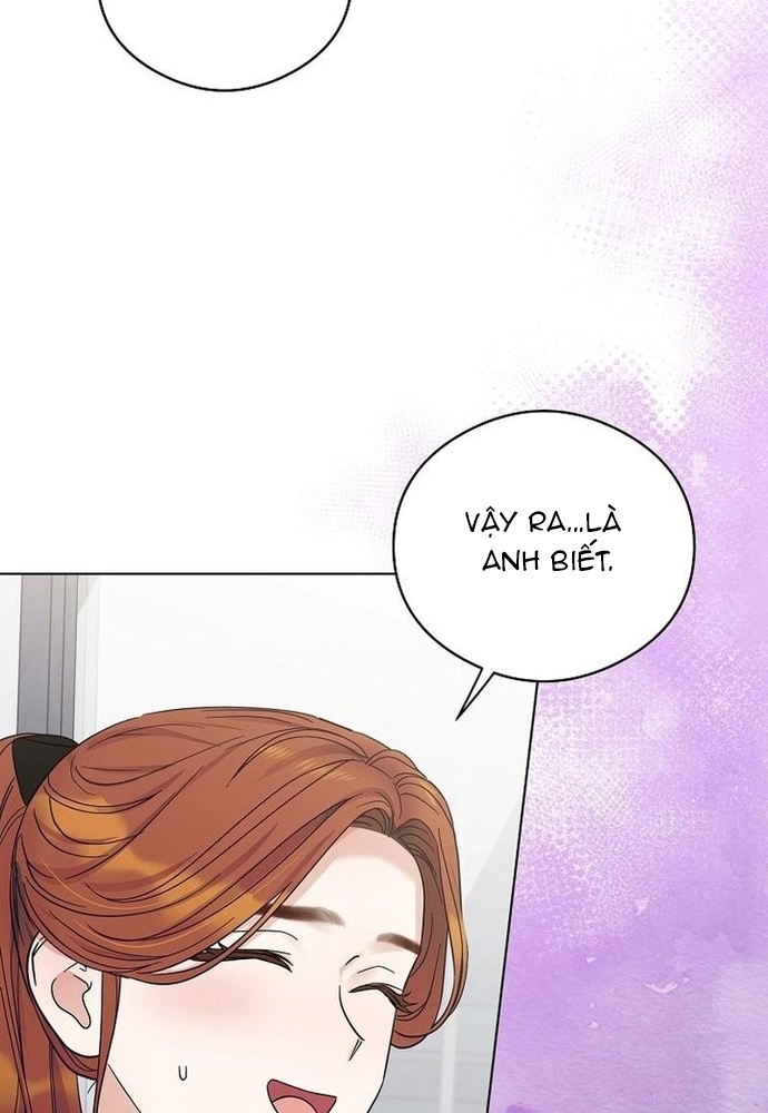 Ý Nghĩa Của Hôn Nhân: Chapter 10