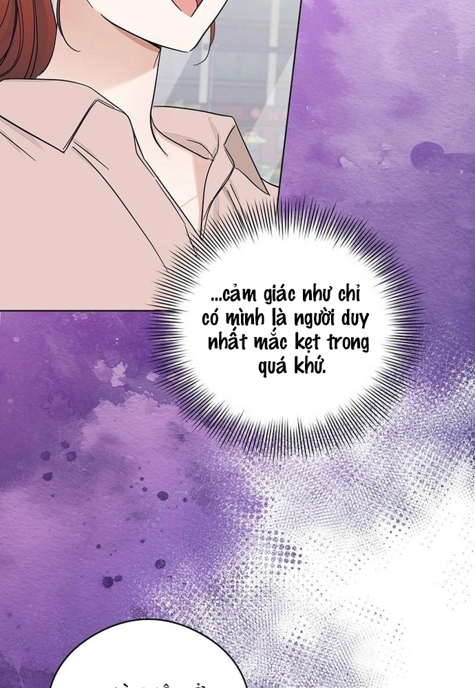Ý Nghĩa Của Hôn Nhân: Chapter 10