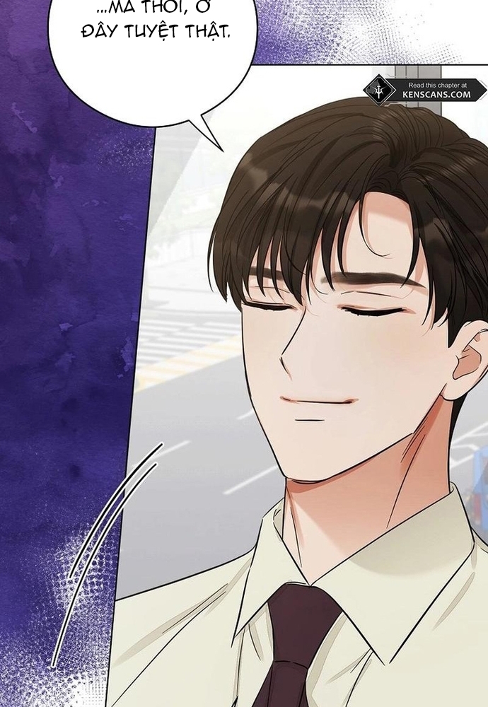 Ý Nghĩa Của Hôn Nhân: Chapter 10