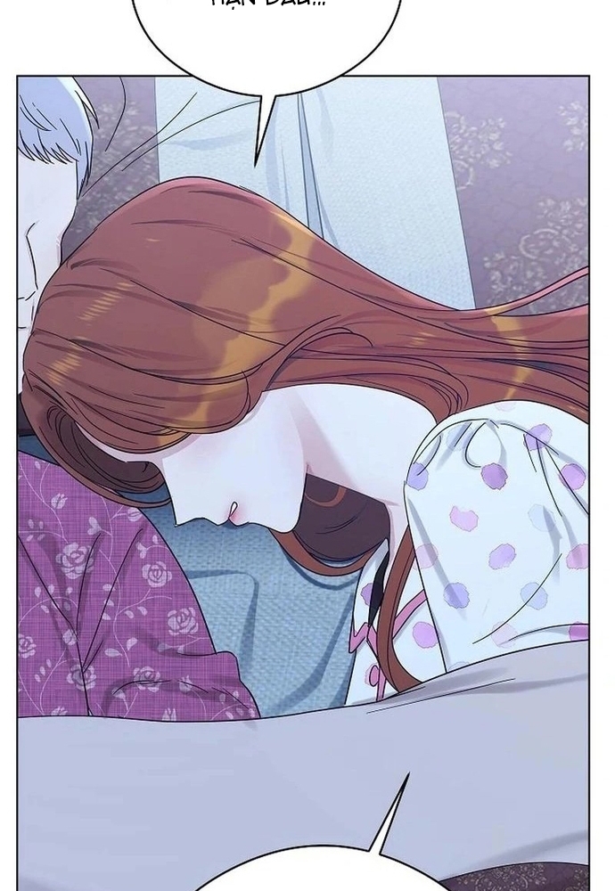 Ý Nghĩa Của Hôn Nhân: Chapter 11