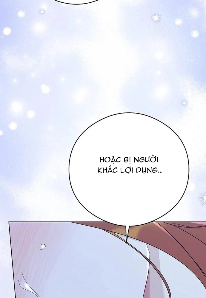 Ý Nghĩa Của Hôn Nhân: Chapter 11
