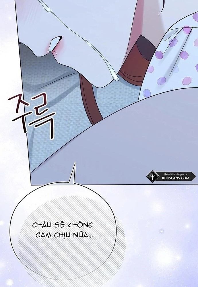 Ý Nghĩa Của Hôn Nhân: Chapter 11