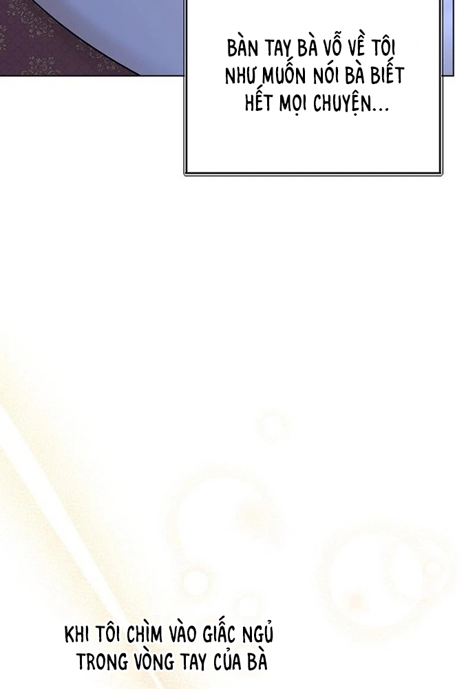 Ý Nghĩa Của Hôn Nhân: Chapter 11