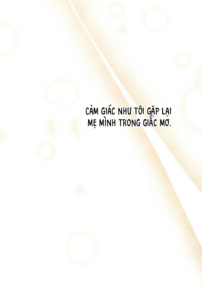 Ý Nghĩa Của Hôn Nhân: Chapter 11