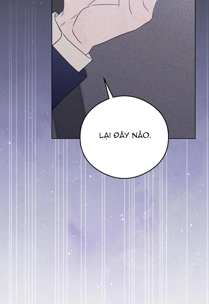 Ý Nghĩa Của Hôn Nhân: Chapter 11