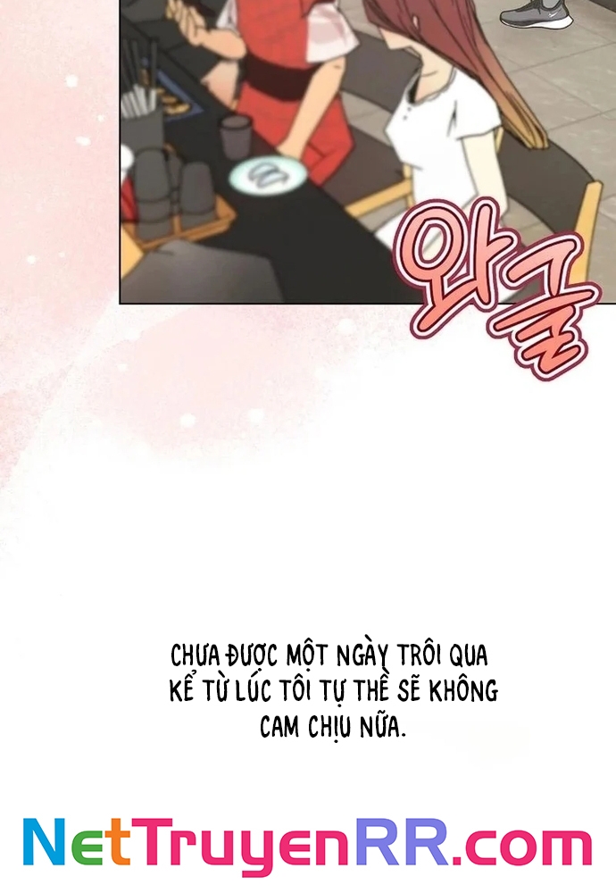 Ý Nghĩa Của Hôn Nhân: Chapter 11