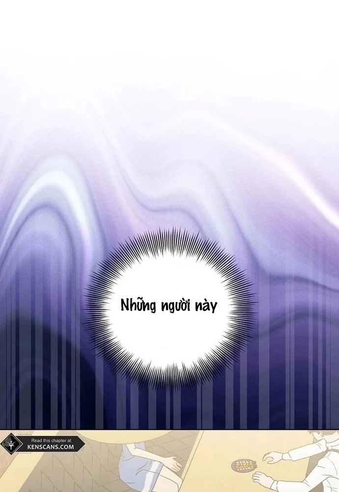 Ý Nghĩa Của Hôn Nhân: Chapter 11