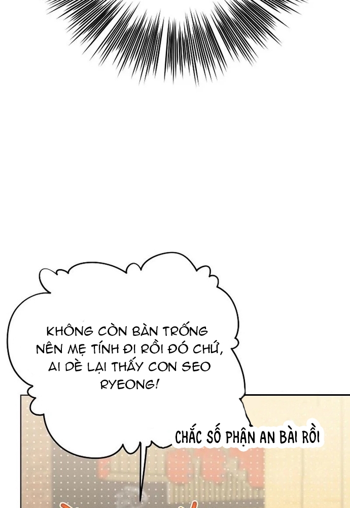 Ý Nghĩa Của Hôn Nhân: Chapter 11