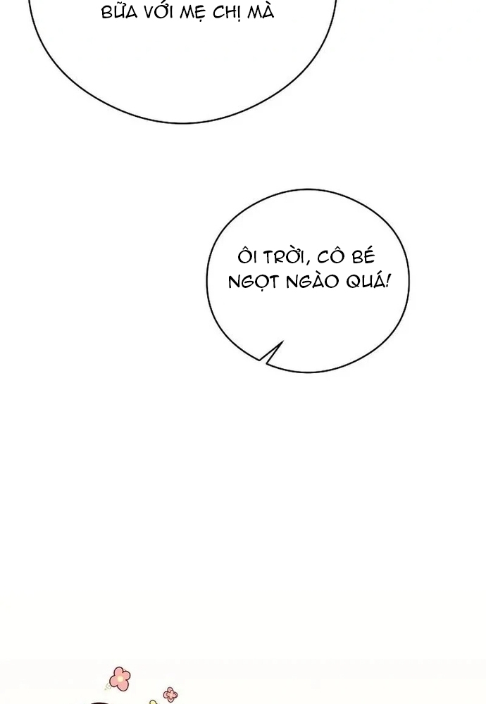 Ý Nghĩa Của Hôn Nhân: Chapter 11