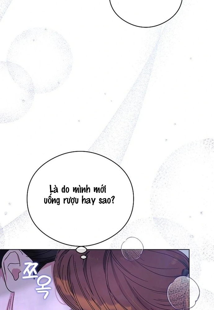 Ý Nghĩa Của Hôn Nhân: Chapter 11